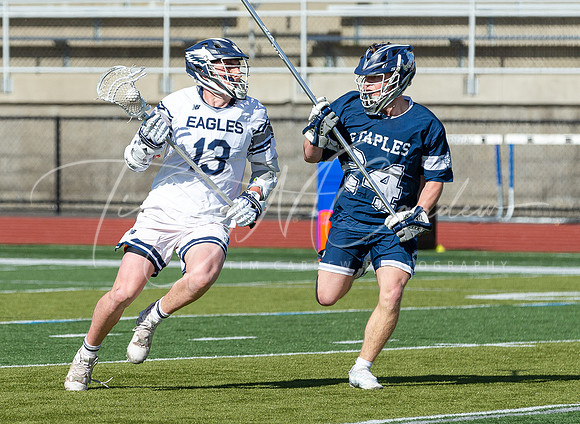 St. John’s Prep vs Staples (CT) Lacrosse Game 2023_05-06_04-37-17_AB5W2775_@TimCardew_2023