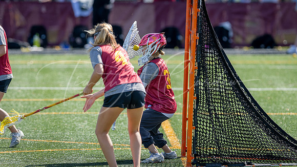 USC WLax vs Harvard, Boston College & ASU 2026_2026-10-10_11-56-42_0X4A2901_@TimCardew_2026