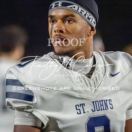St. John’s Prep Football vs Central Catholic 2026_2026-09-18_09-00-17_0X4A5545_@TimCardew_2026