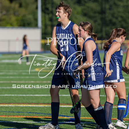 Hamilton-Wenham vs Rockport Field Hockey 2026_2026-09-14_04-29-05_1K7A6629_@TimCardew_2026