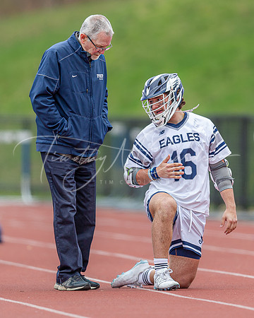 St. John’s Prep vs Franklin Boys HS Varsity Lacrosse Game 2023_2023-04-22_12-27-37_DT7T9422_@TimCardew_2023