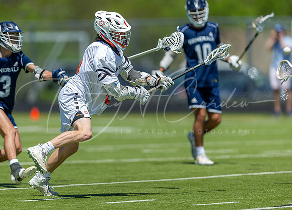 Ipswich vs Hamilton-Wenham Boys HS Home Varsity Lacrosse Game 2023_05-13_12-29-15_DT7T0868_@TimCardew_2023