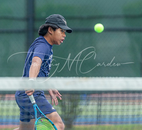 St. John’s Prep vs Newton North D1 Tennis Rd of 8 2023_2023-06-09_02-05-53_DT7T8534_@TimCardew_2023