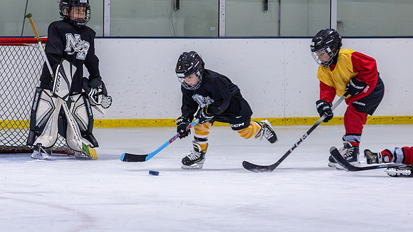 North Reading Youth Hockey 2026_2026-10-04_07-29-02_311A7776_@TimCardew_2026