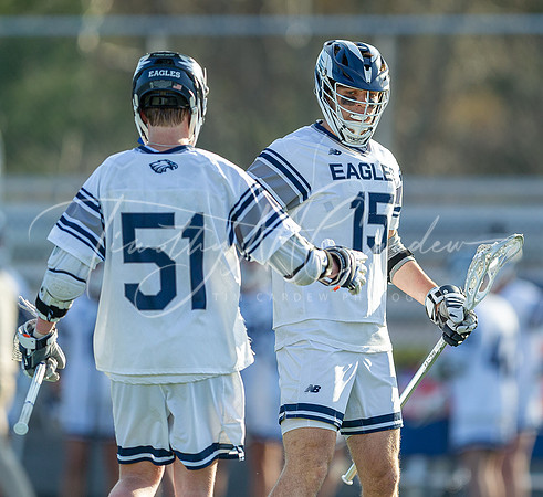 St. John’s Prep vs Xaverian Lacrosse Game 2023_05-01_06-05-31_DT7T3593_@TimCardew_2023