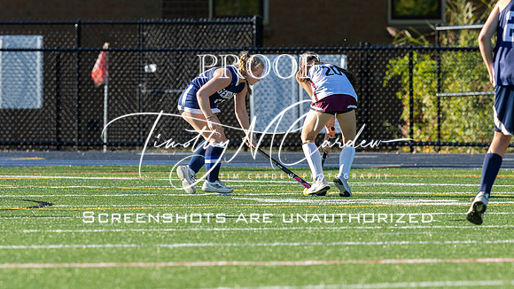 Hamilton-Wenham vs Rockport Field Hockey 2026_2026-09-14_05-20-03_0X4A3696_@TimCardew_2026