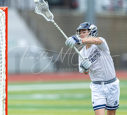 St. John’s Prep vs Franklin Boys HS Varsity Lacrosse Game 2023_2023-04-22_10-53-07_DT7T7734_@TimCardew_2023