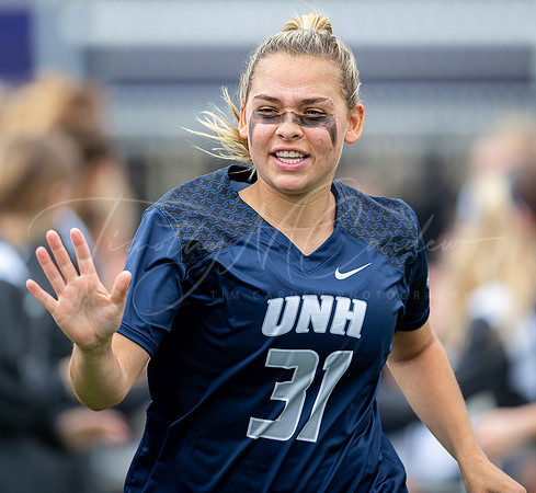 University of New Hampshire vs Univ of Albany 2023 America East Women’s Lacrosse Semi-Final Game_05-05_12-53-39_DT7T4829_@TimCardew_2023