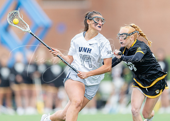 University of New Hampshire vs UMBC Women’s Lacrosse Game 2023_04-29_11-37-46_DT7T0091_@TimCardew_2023