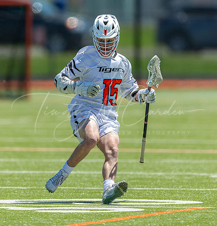 Ipswich vs Hamilton-Wenham Boys HS Home Varsity Lacrosse Game 2023_05-13_12-09-01_DT7T0668_@TimCardew_2023