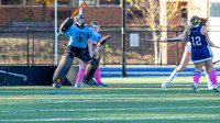 Hamilton-Wenham vs Ipswich Field Hockey 2026_2026-10-19_04-18-33_0X4A5888_@TimCardew_2026