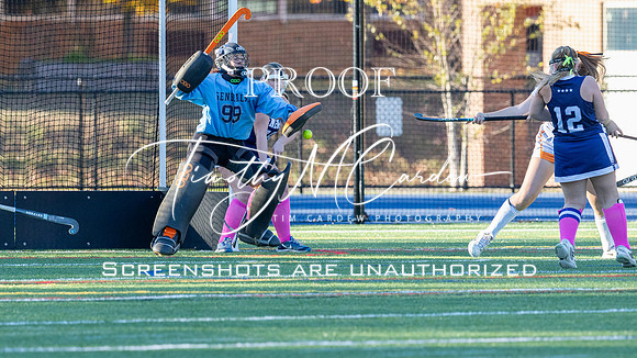 Hamilton-Wenham vs Ipswich Field Hockey 2026_2026-10-19_04-18-33_0X4A5888_@TimCardew_2026