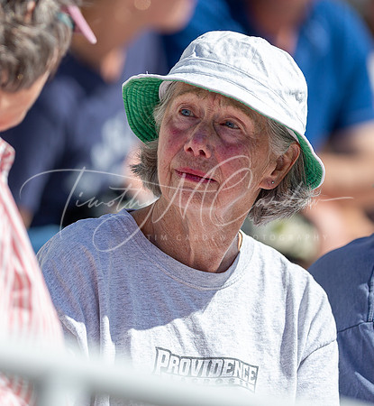 St. John’s Prep vs Staples (CT) Lacrosse Game 2023_05-06_03-45-31_DT7T8642_@TimCardew_2023