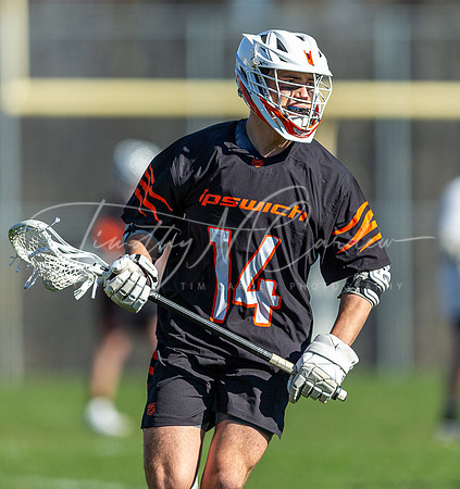 Ipswich vs Hamilton-Wenham Boys HS Varsity Lacrosse Game 2023_2023-04-10_04-30-49_DT7T2201_@TimCardew_2023