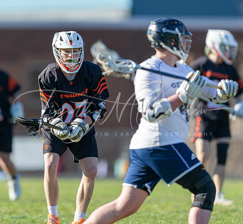 Ipswich vs Hamilton-Wenham Boys HS Varsity Lacrosse Game 2023_2023-04-10_04-51-01_DT7T2434_@TimCardew_2023