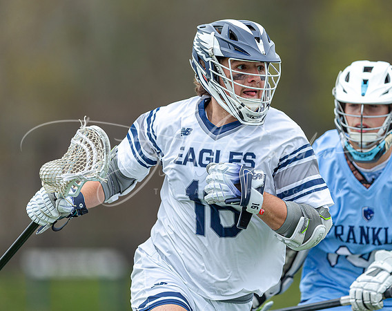 St. John’s Prep vs Franklin Boys HS Varsity Lacrosse Game 2023_2023-04-22_11-23-18_DT7T8283_@TimCardew_2023