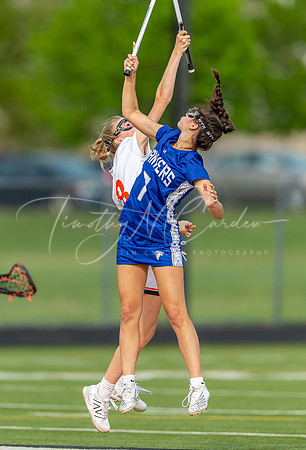 Ipswich vs Danvers Girls HS Varsity Lacrosse Game 2023_05-16_05-20-06_DT7T2730_@TimCardew_2023