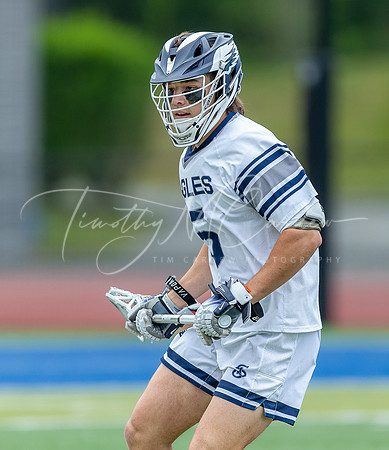 St. John’s Prep vs North Andover Lacrosse Round of 8 D1 Playoffs 2023_2023-06-10_11-24-02_DT7T1417_@TimCardew_2023