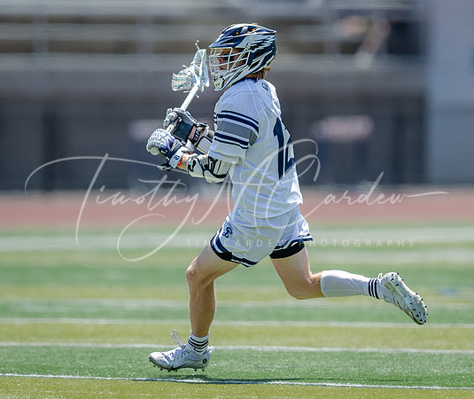 St. John’s Prep vs Hingham Boys HS Varsity Lacrosse Game 2023_2023-05-27_11-43-57_DT7T5046_@TimCardew_2023