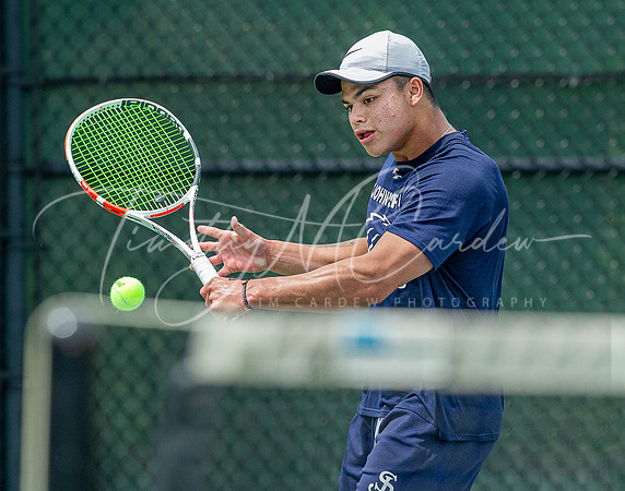 St. John’s Prep vs Newton North D1 Tennis Rd of 8 2023_2023-06-09_02-31-53_DT7T9097_@TimCardew_2023