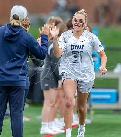 University of New Hampshire vs UMBC Women’s Lacrosse Game 2023_04-29_11-29-13_DT7T9954_@TimCardew_2023