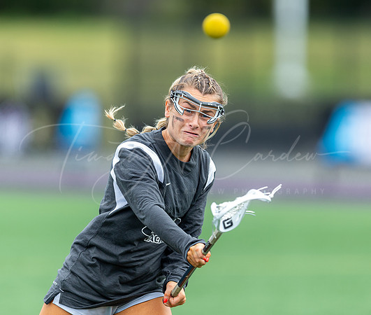 University of New Hampshire vs Univ of Albany 2023 America East Women’s Lacrosse Semi-Final Game_05-05_12-37-15_DT7T4534_@TimCardew_2023