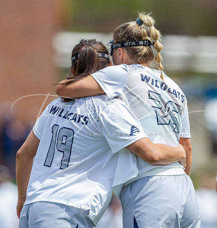 UNH Wildcats vs UAlbany WLax Game 2024_2024-04-27_12-39-26_DT7T2914_@TimCardew_2024