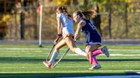 Hamilton-Wenham vs Ipswich Field Hockey 2026_2026-10-19_04-15-59_0X4A5818_@TimCardew_2026