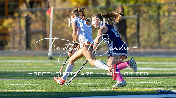Hamilton-Wenham vs Ipswich Field Hockey 2026_2026-10-19_04-15-59_0X4A5818_@TimCardew_2026