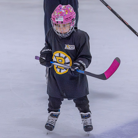 North Reading Youth Hockey 2026_2026-10-04_08-17-59_311A8165_@TimCardew_2026
