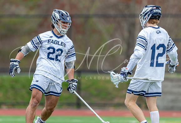 St. John’s Prep vs Franklin Boys HS Varsity Lacrosse Game 2023_2023-04-22_11-04-44_DT7T7864_@TimCardew_2023