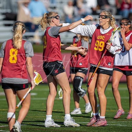 USC WLax vs Harvard, Boston College & ASU 2026_2026-10-10_10-07-53_0X4A1521_@TimCardew_2026