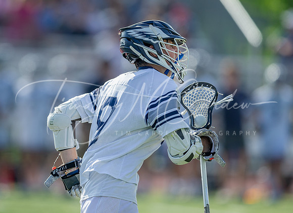 St. John’s Prep vs Hingham Lacrosse D1 Semi-Final Playoffs 2023_06-13_05-05-42_DT7T5228_@TimCardew_2023