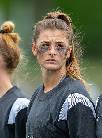 University of New Hampshire vs Univ of Albany 2023 America East Women’s Lacrosse Semi-Final Game_05-05_12-54-39_DT7T4894_@TimCardew_2023