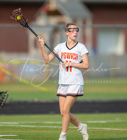 Ipswich vs Danvers Girls HS Varsity Lacrosse Game 2023_05-16_04-55-05_DT7T2551_@TimCardew_2023