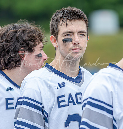 St. John’s Prep vs North Andover Lacrosse Round of 8 D1 Playoffs 2023_2023-06-10_10-58-39_AB5W3592_@TimCardew_2023