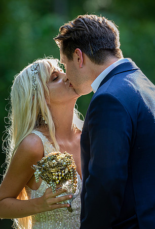 Sam Bens Wedding_2021-07-17_06-45-32_AB5W2904_TimCardew_2021