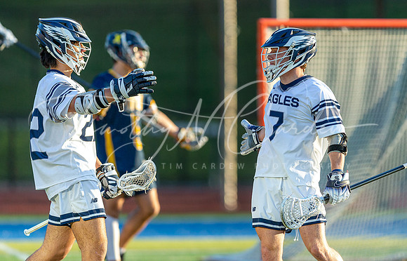 St. John’s Prep vs Xaverian Lacrosse Game 2023_05-01_06-30-55_DT7T3887_@TimCardew_2023