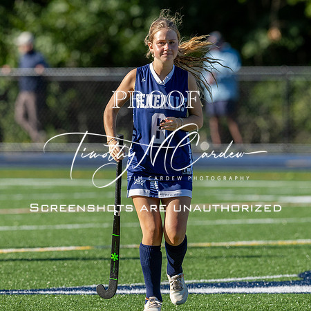 Hamilton-Wenham vs Rockport Field Hockey 2026_2026-09-14_04-53-09_0X4A2942_@TimCardew_2026