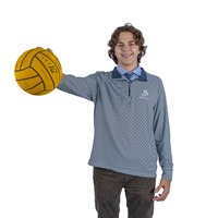 St. John’s Prep Water Polo Media Day 2026_2026-10-02_01-28-58_311A7226_@TimCardew_2026-Edit