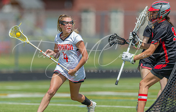 Ipswich vs Mount Greylock Girls D4 Lacrosse Rd of 8 2023_2023-06-11_02-19-28_DT7T3158_@TimCardew_2023