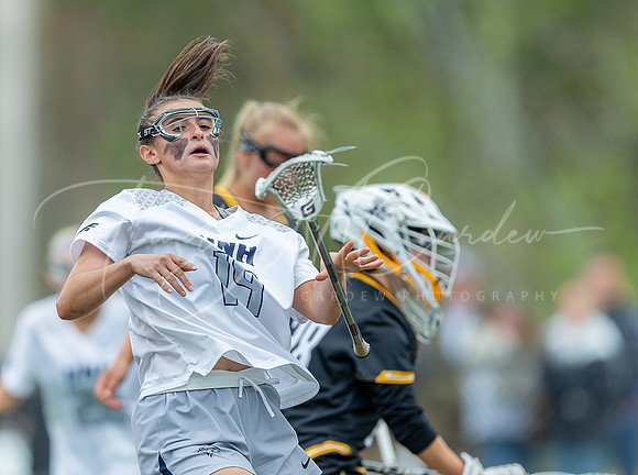 University of New Hampshire vs UMBC Women’s Lacrosse Game 2023_04-29_01-39-32_DT7T2404_@TimCardew_2023
