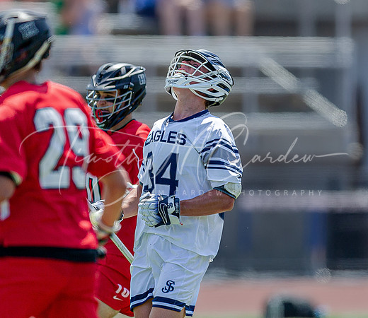 St. John’s Prep vs Hingham Boys HS Varsity Lacrosse Game 2023_2023-05-27_11-24-54_DT7T4834_@TimCardew_2023