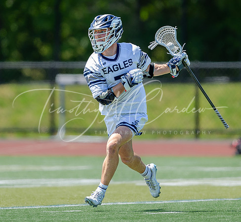 St. John’s Prep vs Hingham Boys HS Varsity Lacrosse Game 2023_2023-05-27_12-00-35_DT7T5226_@TimCardew_2023