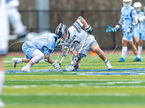 St. John’s Prep vs Franklin Boys HS Varsity Lacrosse Game 2023_2023-04-22_11-09-31_DT7T7930_@TimCardew_2023