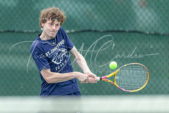 St. John’s Prep vs Newton North D1 Tennis Rd of 8 2023_2023-06-09_02-12-05_DT7T8653_@TimCardew_2023