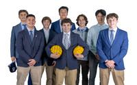 St. John’s Prep Water Polo Media Day 2026_2026-10-02_01-43-35_311A7344_@TimCardew_2026-Edit