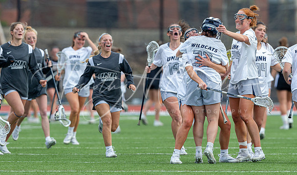 University of New Hampshire vs Bryant University Women’s Lacrosse Game 2023_2023-04-15_03-32-03_DT7T5083_@TimCardew_2023
