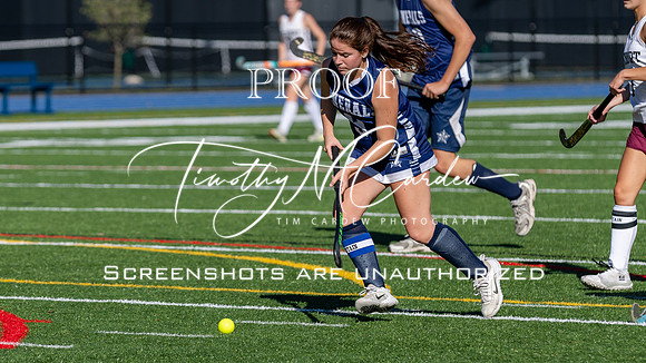 Hamilton-Wenham vs Rockport Field Hockey 2026_2026-09-14_04-14-54_1K7A6306_@TimCardew_2026