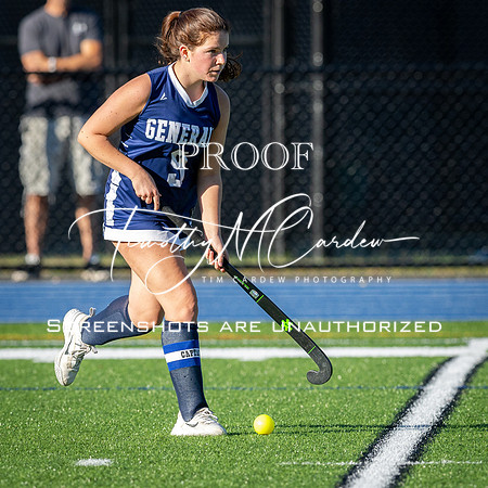 Hamilton-Wenham vs Rockport Field Hockey 2026_2026-09-14_05-13-14_0X4A3446_@TimCardew_2026